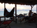 gal/09 - Divers/_thb_RIMG1879.jpg
